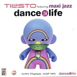 Dance 4 Life