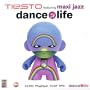 Dance 4 Life