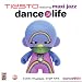 DJ Ti�sto - Dance 4 Life