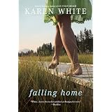 Falling Home