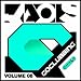 Dance (O Que) [Jose Delgado & Robert Mendoza Remix] at MP3 downloads for the name: 51XkSC4HxAL._SL75_