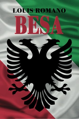 Besa