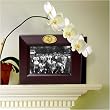 Minnesota Vikings NFL Photo Album