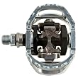 Shimano PD-M545 BMX/Downhill Clipless Pedal