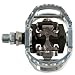 Shimano PD-M545 BMX/Downhill Clipless Pedal