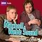 That Mitchell and Webb Sound: Series 4