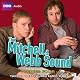 That Mitchell and Webb Sound: Series 4