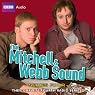 That Mitchell and Webb Sound: Series 4