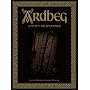 Ardbeg: A Peaty Provenance