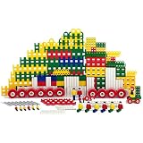 リブロック ワンダーセット