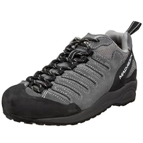 Buy Mad Rock Mens Switchback Approach Shoe by Mad Rock