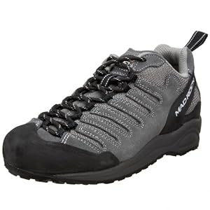 Buy Mad Rock Mens Switchback Approach Shoe by Mad Rock