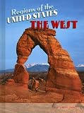 The West (1410923126) by Sally Senzell Isaacs