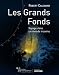 Les grands fonds marins : Voyage dans un monde inconnu