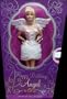 Barbie Pink Label Collection Gorgeous Greetings Doll - Happy Birthday Angel