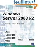 Windows Server 2008 R2 - Administrati...