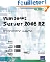 Windows Server 2008 R2 - Administration avanc�e