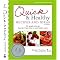 Great Cook Books !