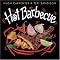 Great Bar-B-Que