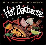 Hot Barbecue (Hot Series)