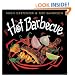 Hot Barbecue (Hot Books)