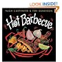 Hot Barbecue (Hot Series)