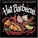 Hot Barbecue (Hot Series)