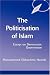 The Politicisation of Islam: A Case Study of Tunisia (State, culture & society in Arab North Africa)