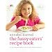 Fussy Eaters' Recipe Book