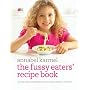 Fussy Eaters' Recipe Book