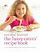 Books : Fussy Eaters' Recipe Book