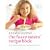 Fussy Eaters' Recipe Book