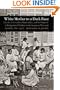 White Mother to a Dark Race: Settler Colonialism, Maternalism, and the Removal of Indigenous Children in the American West and Australia, 1880-1940