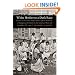 White Mother to a Dark Race: Settler Colonialism, Maternalism, and the Removal of Indigenous Children in the American West and Australia, 1880-1940
