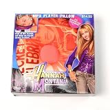 Hannah Montana 