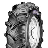 Kenda K538 Executioner ATV Front/Rear Tire