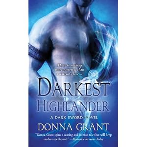 Coming in February 2012