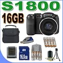 Amazon Image