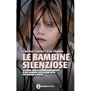 Le bambine silenziose (eNewton Narrativa)
