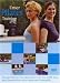 DVD : Unser Pilates Training - DVD