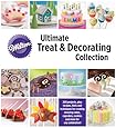 Wilton Ultimate Treat & Decorating Collection