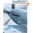 D�tails sur le produit