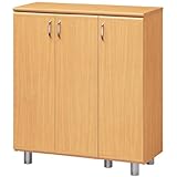 ���i�̏ڍ�