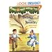 Twister on Tuesday (Magic Tree House, No. 23)