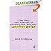 A Very Short, Fairly Interesting and Reasonably Cheap Book about Qualitative Research (Very Short, Fairly Interesting & Cheap Books)