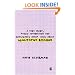 A Very Short, Fairly Interesting and Reasonably Cheap Book about Qualitative Research (Very Short, Fairly Interesting & Cheap Books)