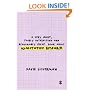 A Very Short, Fairly Interesting and Reasonably Cheap Book about Qualitative Research (Very Short, Fairly Interesting & Cheap Books)
