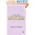 A Very Short, Fairly Interesting and Reasonably Cheap Book about Qualitative Research (Very Short, Fairly Interesting & Cheap Books)
