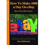 HowToMake$100aDayOneBay-How-ToMoneyGuide