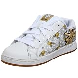 ZOO YORK - ZOO YORK Little Kid/Big Kid Pigeon Sneaker